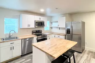 655 W 1100 N, Pleasant Grove, UT 84062 - Photo 30