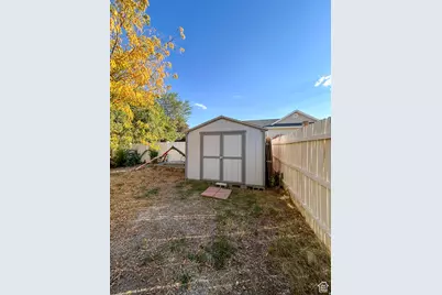 655 W 1100 N, Pleasant Grove, UT 84062 - Photo 40