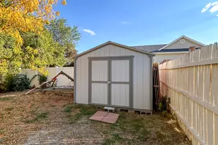 655 W 1100 N, Pleasant Grove, UT 84062 - Photo 40