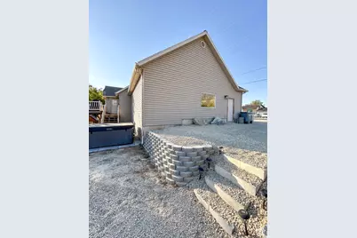 655 W 1100 N, Pleasant Grove, UT 84062 - Photo 44