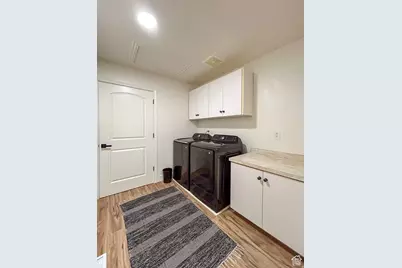 655 W 1100 N, Pleasant Grove, UT 84062 - Photo 28