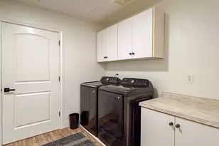 655 W 1100 N, Pleasant Grove, UT 84062 - Photo 28