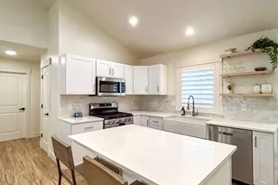 655 W 1100 N, Pleasant Grove, UT 84062 - Photo 4