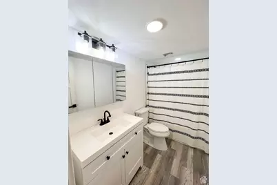 655 W 1100 N, Pleasant Grove, UT 84062 - Photo 36