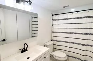 655 W 1100 N, Pleasant Grove, UT 84062 - Photo 36
