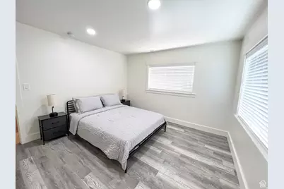 655 W 1100 N, Pleasant Grove, UT 84062 - Photo 34
