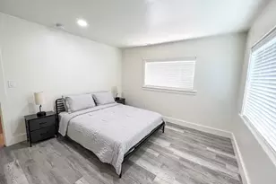 655 W 1100 N, Pleasant Grove, UT 84062 - Photo 34