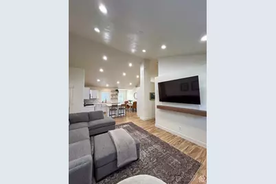 655 W 1100 N, Pleasant Grove, UT 84062 - Photo 2