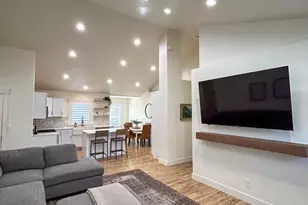 655 W 1100 N, Pleasant Grove, UT 84062 - Photo 2
