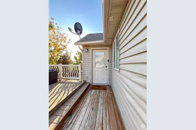 655 W 1100 N, Pleasant Grove, UT 84062 - Photo 42