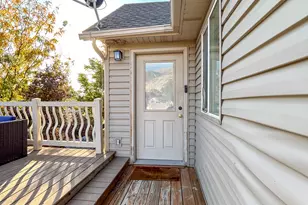 655 W 1100 N, Pleasant Grove, UT 84062 - Photo 42