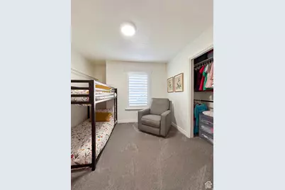 655 W 1100 N, Pleasant Grove, UT 84062 - Photo 24