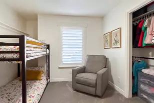 655 W 1100 N, Pleasant Grove, UT 84062 - Photo 24