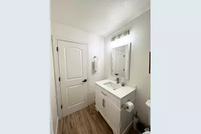 655 W 1100 N, Pleasant Grove, UT 84062 - Photo 20