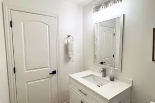655 W 1100 N, Pleasant Grove, UT 84062 - Photo 20