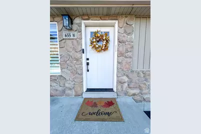 655 W 1100 N, Pleasant Grove, UT 84062 - Photo 38