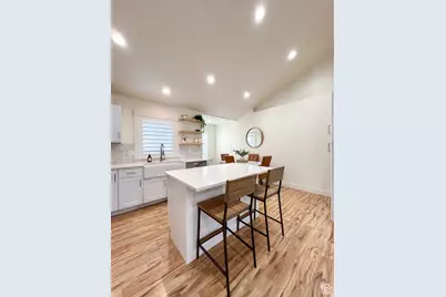 655 W 1100 N, Pleasant Grove, UT 84062 - Photo 6