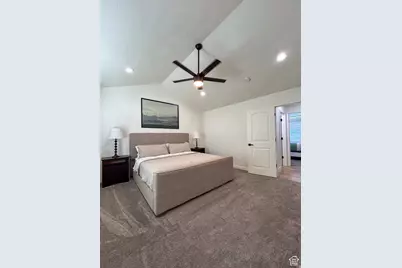 655 W 1100 N, Pleasant Grove, UT 84062 - Photo 14