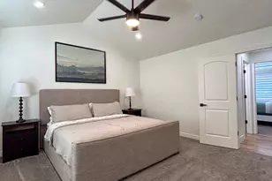 655 W 1100 N, Pleasant Grove, UT 84062 - Photo 14