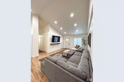 655 W 1100 N, Pleasant Grove, UT 84062 - Photo 10