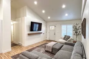 655 W 1100 N, Pleasant Grove, UT 84062 - Photo 10
