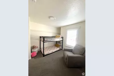 655 W 1100 N, Pleasant Grove, UT 84062 - Photo 22