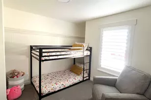 655 W 1100 N, Pleasant Grove, UT 84062 - Photo 22