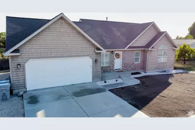 655 W 1100 N, Pleasant Grove, UT 84062 - Photo 1