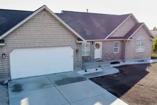 655 W 1100 N, Pleasant Grove, UT 84062 - Photo 1