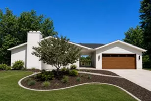 1211 E Brekenridge Dr, Murray, UT 84117 - Photo 1