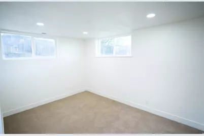 1211 E Brekenridge Dr, Murray, UT 84117 - Photo 42