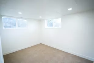 1211 E Brekenridge Dr, Murray, UT 84117 - Photo 42