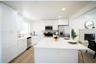 1211 E Brekenridge Dr, Murray, UT 84117 - Photo 12