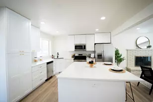 1211 E Brekenridge Dr, Murray, UT 84117 - Photo 12
