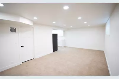 1211 E Brekenridge Dr, Murray, UT 84117 - Photo 30