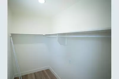 1211 E Brekenridge Dr, Murray, UT 84117 - Photo 26