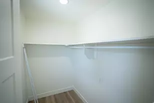 1211 E Brekenridge Dr, Murray, UT 84117 - Photo 26