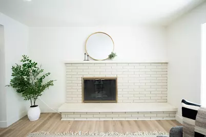1211 E Brekenridge Dr, Murray, UT 84117 - Photo 8