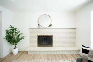 1211 E Brekenridge Dr, Murray, UT 84117 - Photo 8