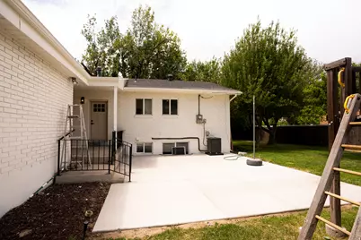 1211 E Brekenridge Dr, Murray, UT 84117 - Photo 50