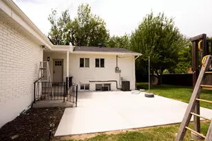 1211 E Brekenridge Dr, Murray, UT 84117 - Photo 50