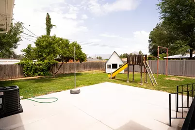 1211 E Brekenridge Dr, Murray, UT 84117 - Photo 52
