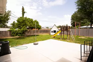1211 E Brekenridge Dr, Murray, UT 84117 - Photo 52