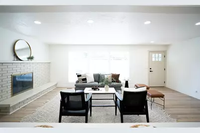 1211 E Brekenridge Dr, Murray, UT 84117 - Photo 4