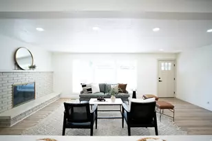 1211 E Brekenridge Dr, Murray, UT 84117 - Photo 4