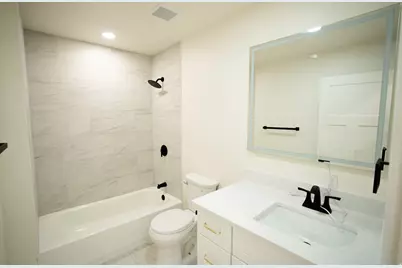 1211 E Brekenridge Dr, Murray, UT 84117 - Photo 20