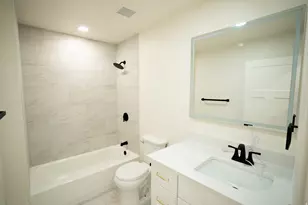 1211 E Brekenridge Dr, Murray, UT 84117 - Photo 20