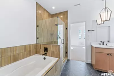 11436 S Watercourse Rd, South Jordan, UT 84009 - Photo 14