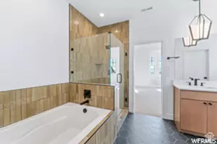 11436 S Watercourse Rd W, South Jordan, UT 84009 - Photo 14