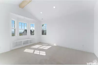 11436 S Watercourse Rd, South Jordan, UT 84009 - Photo 12